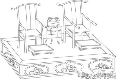 酒店定制家具深化設(shè)計(jì)與安裝要點(diǎn)詳解