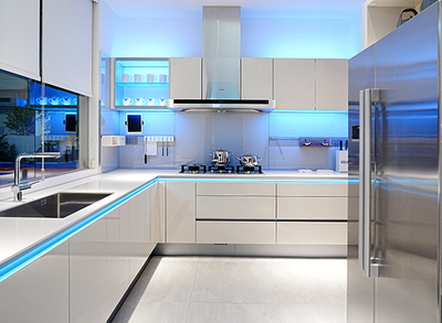 C2M模式下的家具安裝客戶服務(wù) 個(gè)性化與效率的完美融合