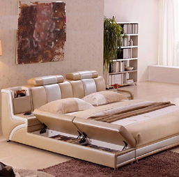 仙夢緣家具 精美產品、卓越加盟，打造理想家居生活