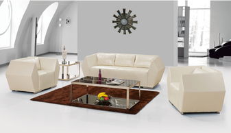 青島歐派辦公家具 科學保養，延長家具使用壽命的全面指南