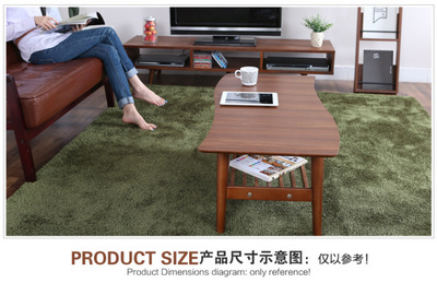 深圳市海德利家具 專業(yè)打造高品質(zhì)實木餐桌，引領(lǐng)創(chuàng)意餐飲空間風(fēng)尚