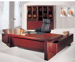 美高上海辦公家具 高清圖片展示與專業(yè)辦公環(huán)境解決方案