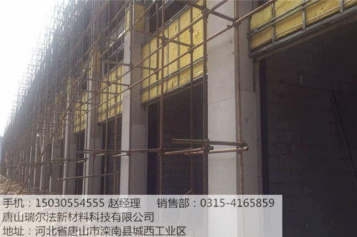 【纖維水泥壓力板,河北廠家低價批發,貨源充足,全國各地發貨,質量穩定】- 